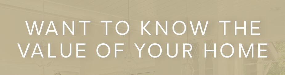 what-is-my-home-worth_SocialPost-1